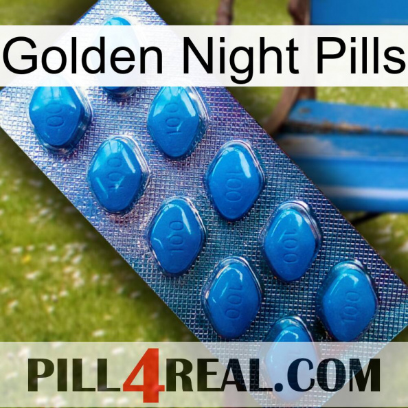 Golden Night Pills viagra1.jpg